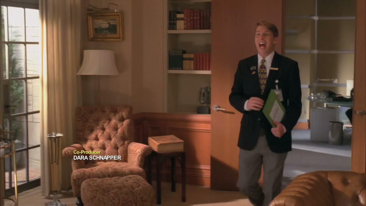 Sir, I am happy to report