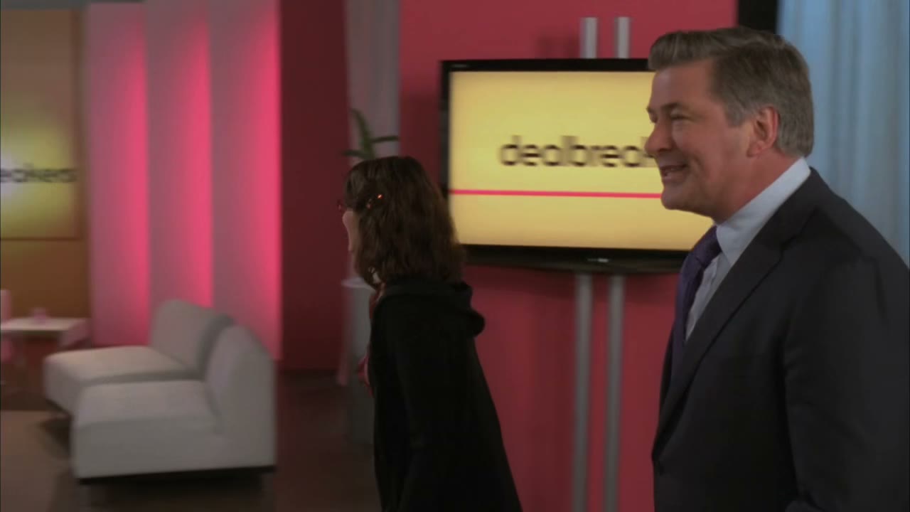 To catch a predator, the xfl halftime show,
