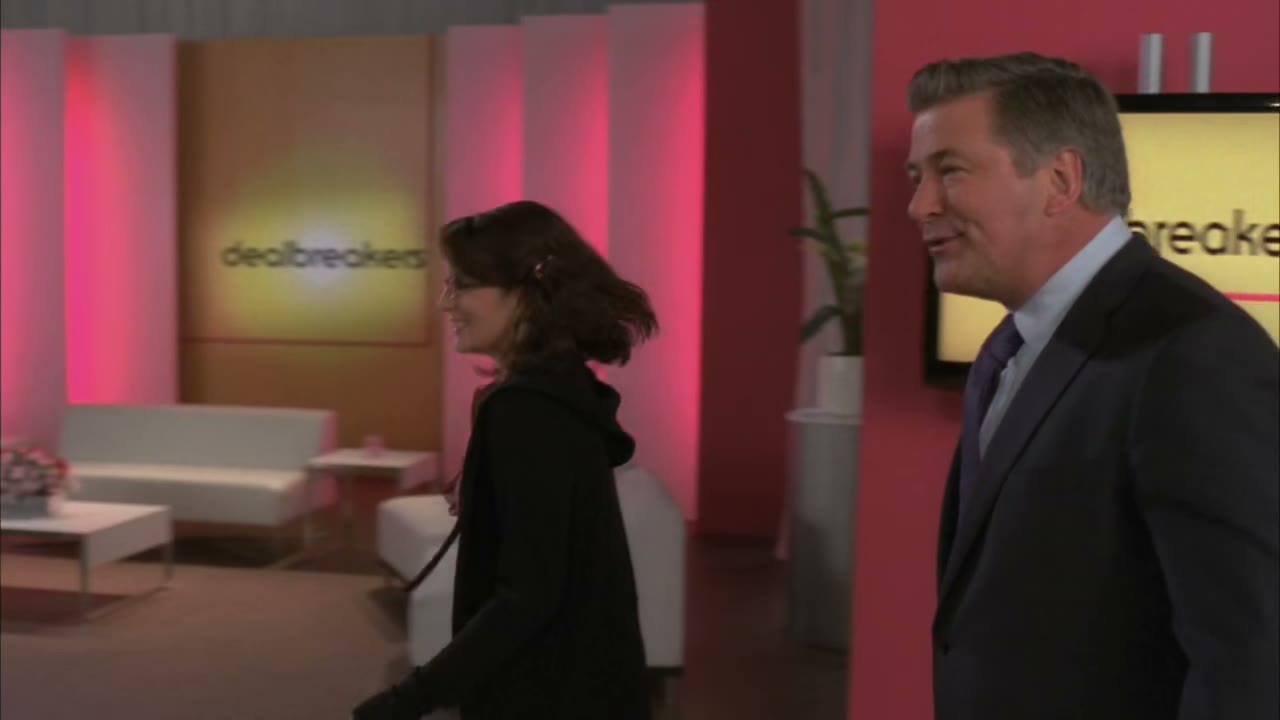 TO CATCH A PREDATOR, THE XFL HALFTIME SHOW,