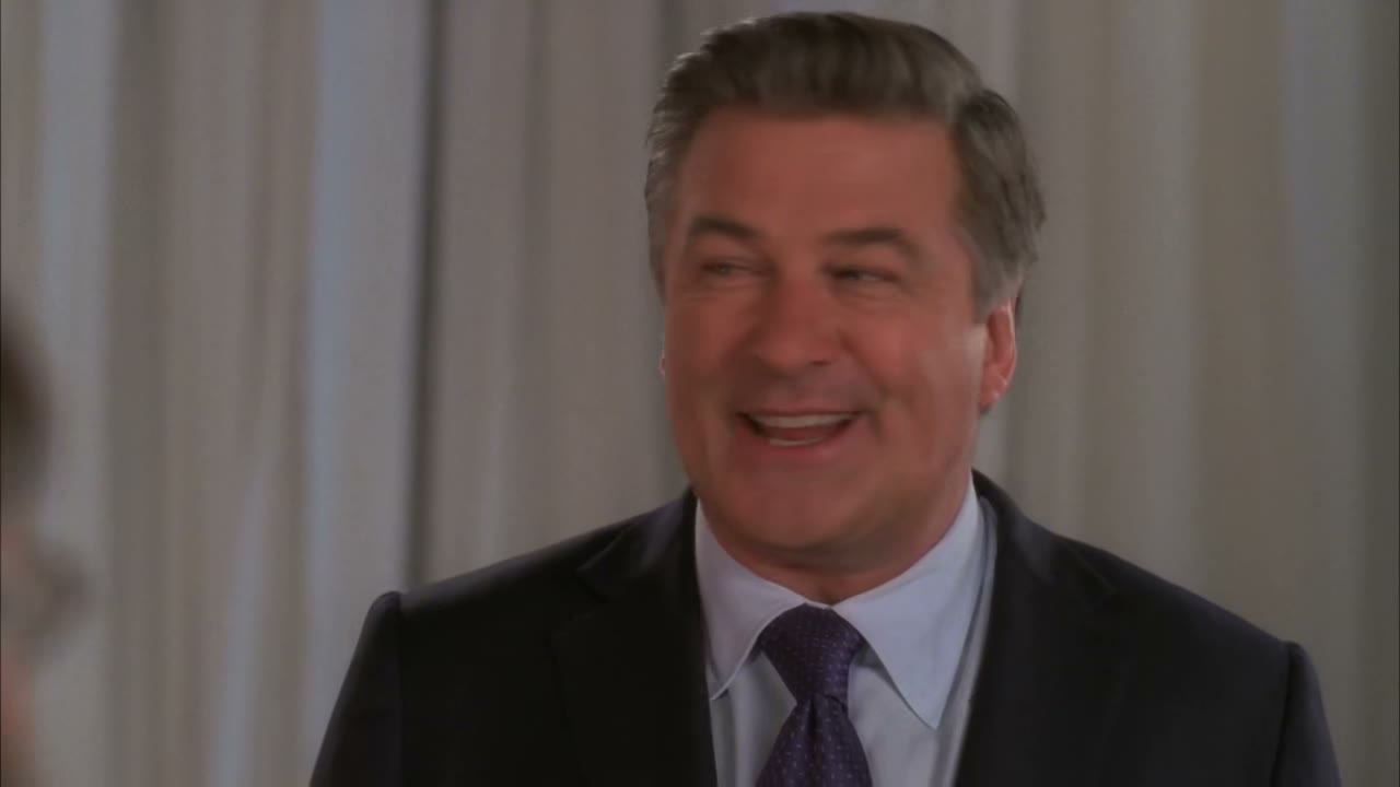 - yes, well, it's really happening for you, lemon.