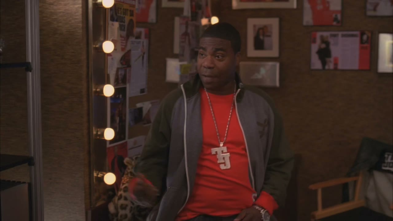 - come over here and check out my corner.