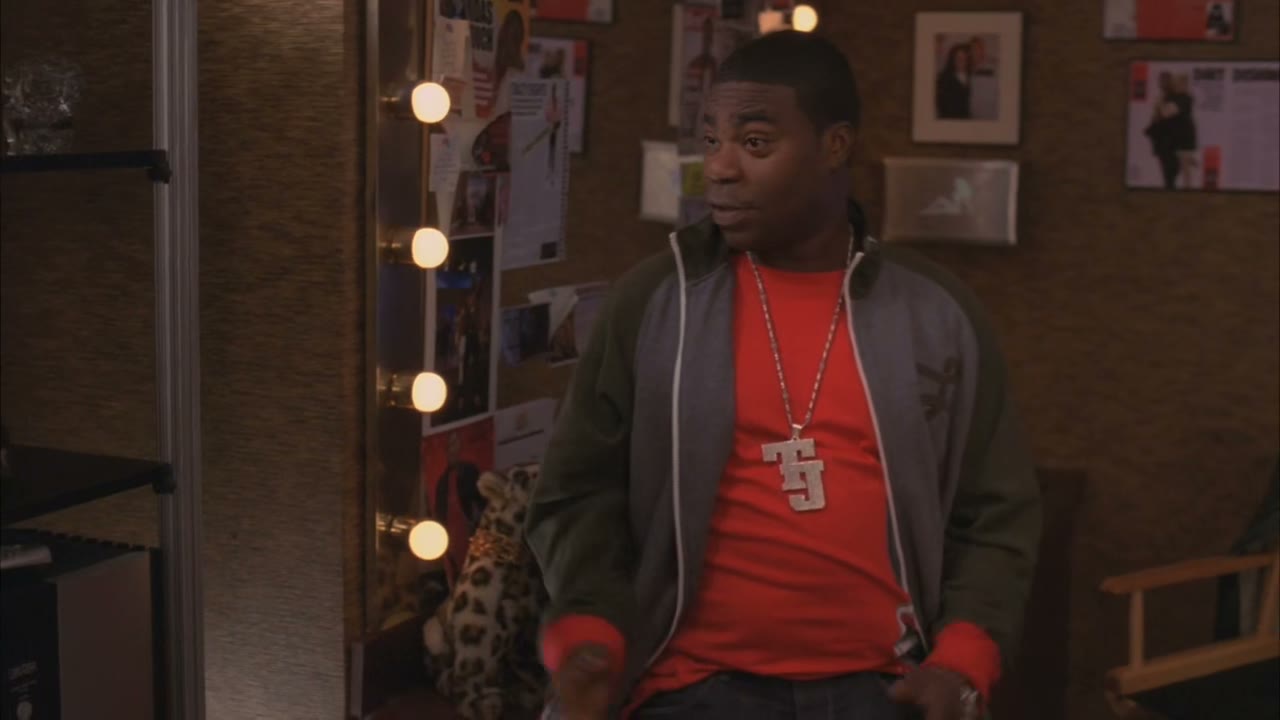 - COME OVER HERE AND CHECK OUT MY CORNER.