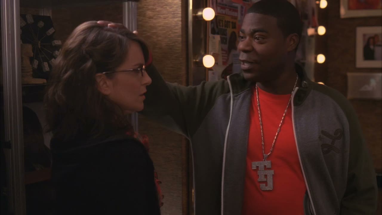 - you did good.