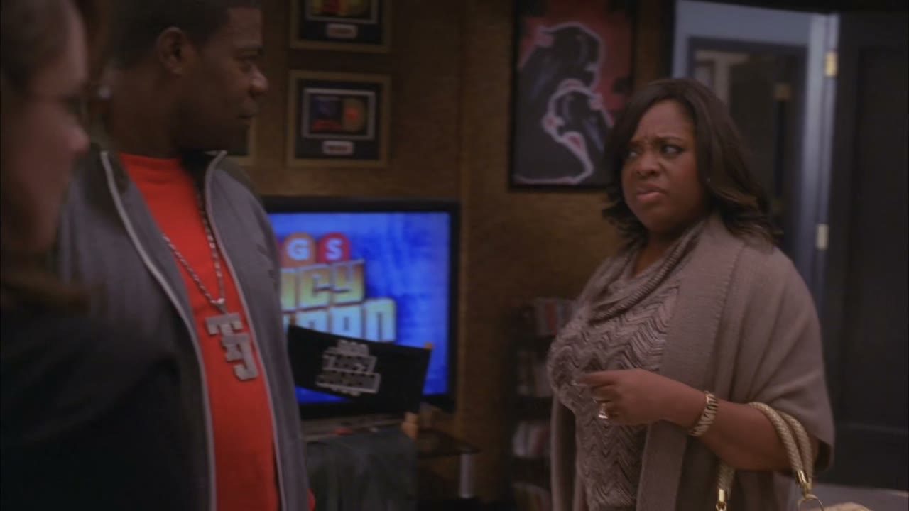 - really? Have you lost your mind?