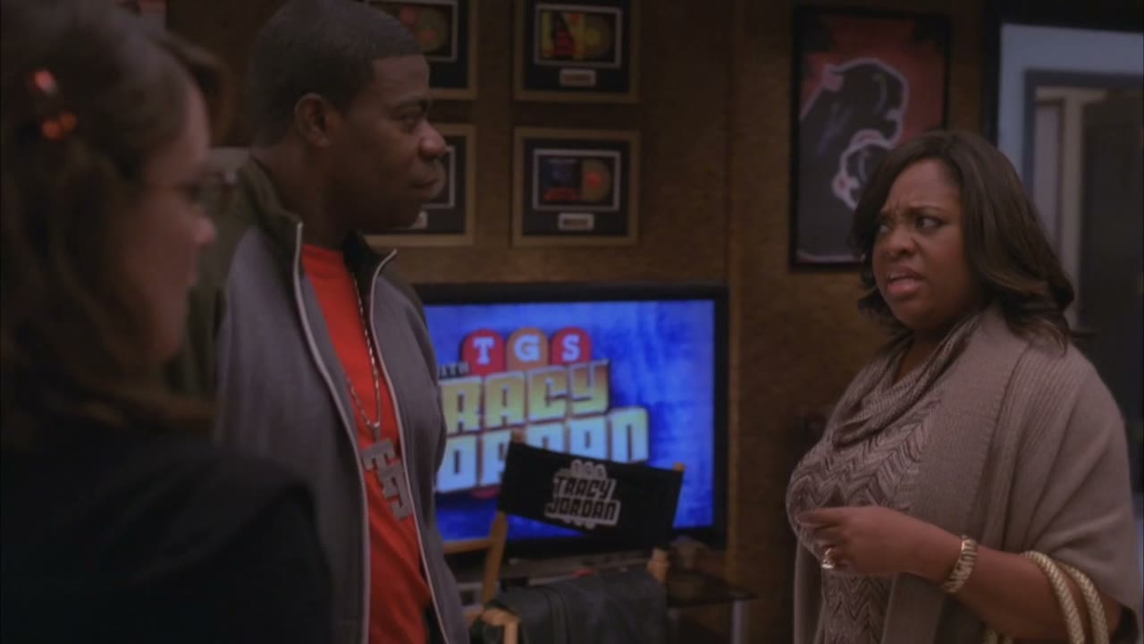 - REALLY? HAVE YOU LOST YOUR MIND?