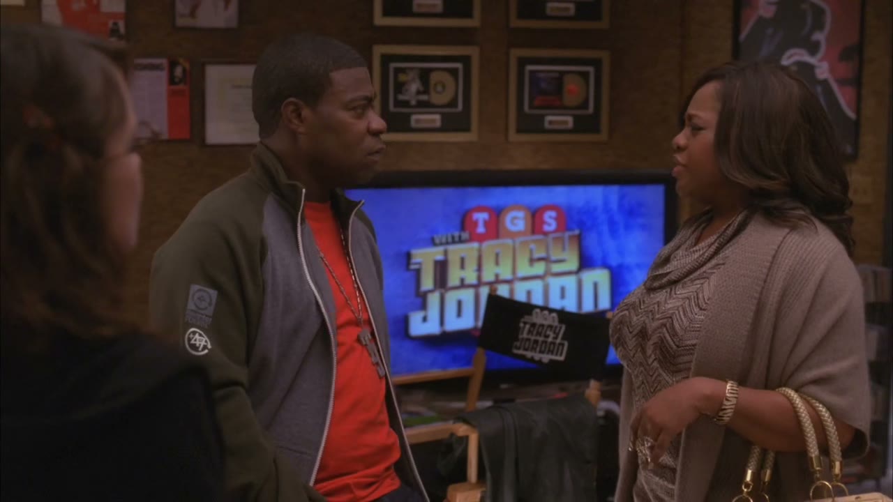 - oh, please, tracy.