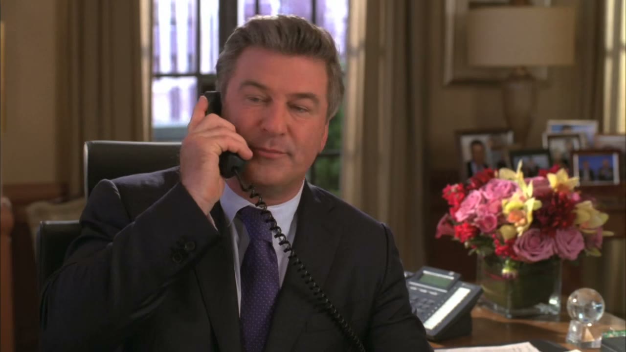 - DID YOU SAY IT? - NO, I KNEW RIGHT AWAY.