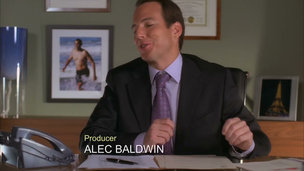- aw, sure, you did.