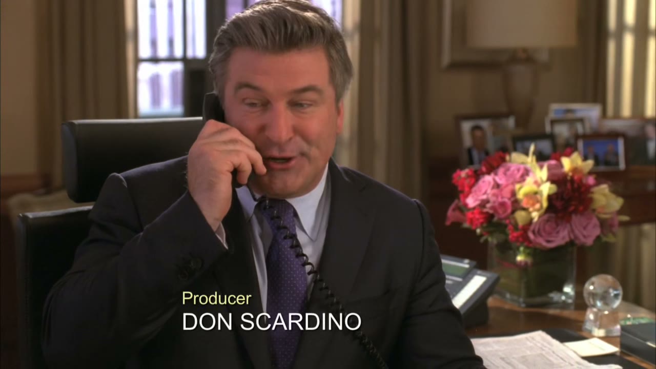 - if you're calling to check in on your bailout money,