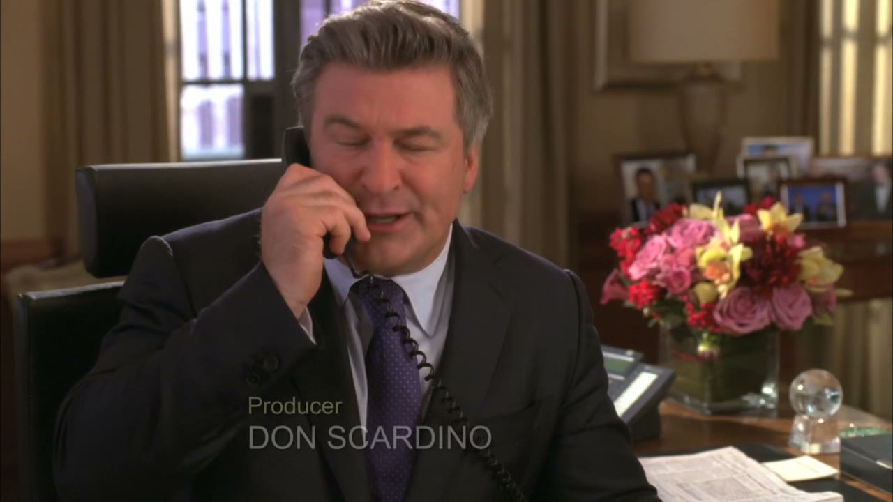 - IF YOU'RE CALLING TO CHECK IN ON YOUR BAILOUT MONEY,