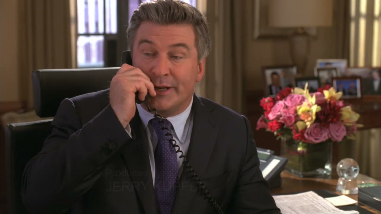 JUST READ THE BUDGETS WE SENT.
