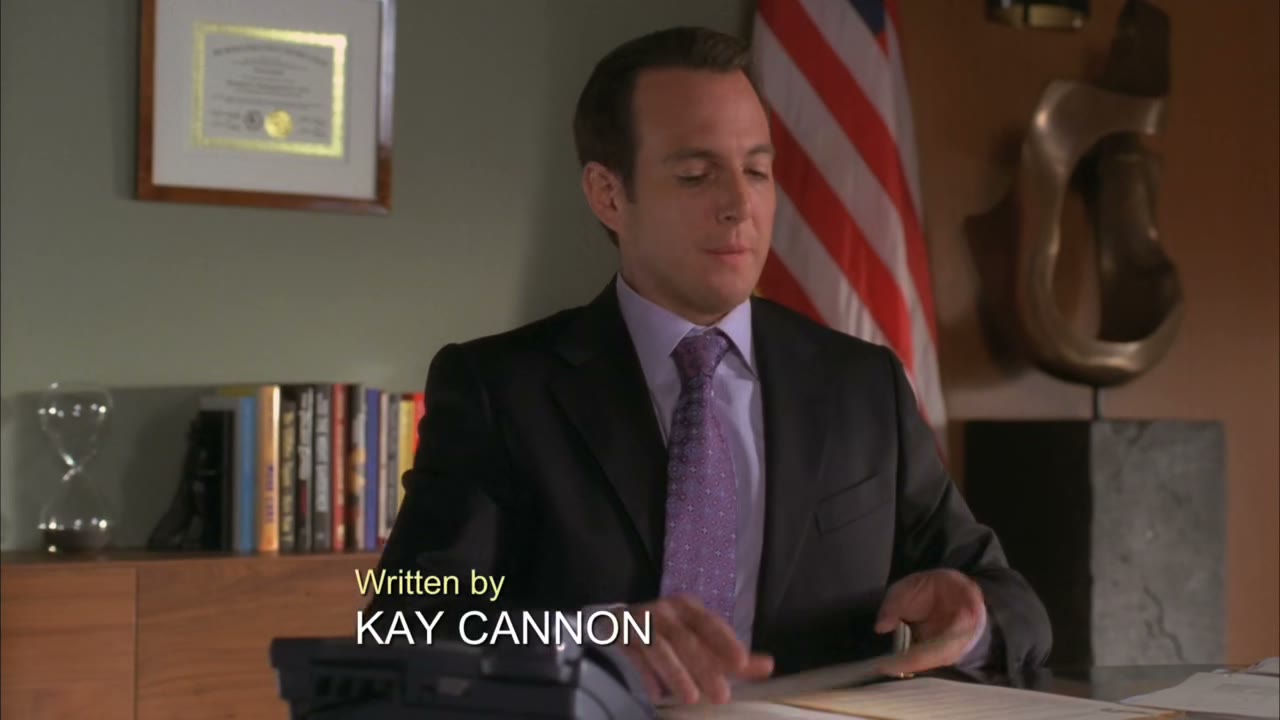 - it's funny, I have been reading the budgets,