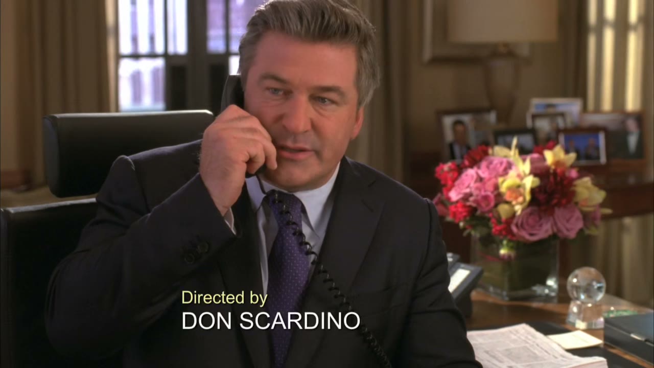 - that is a business decision.