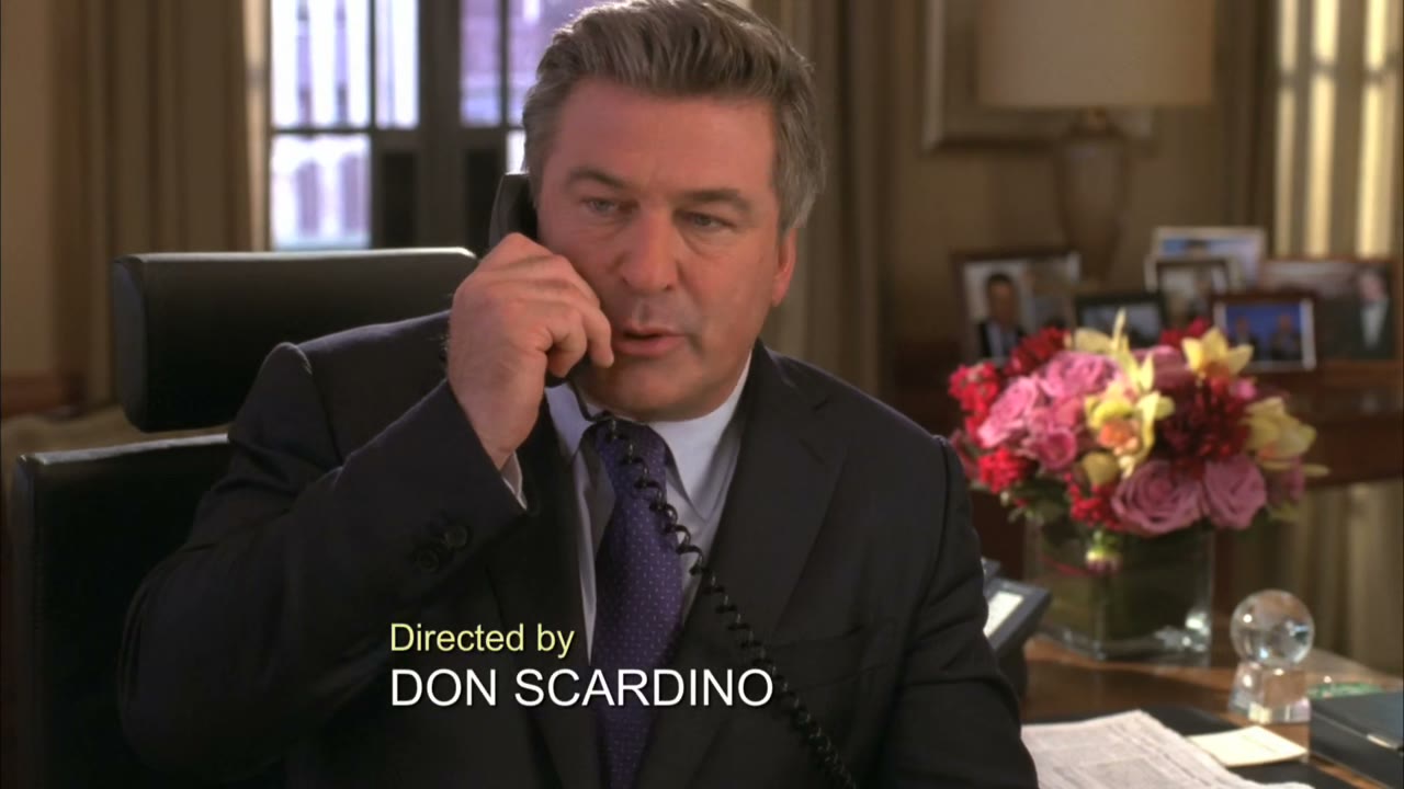 - THAT IS A BUSINESS DECISION.