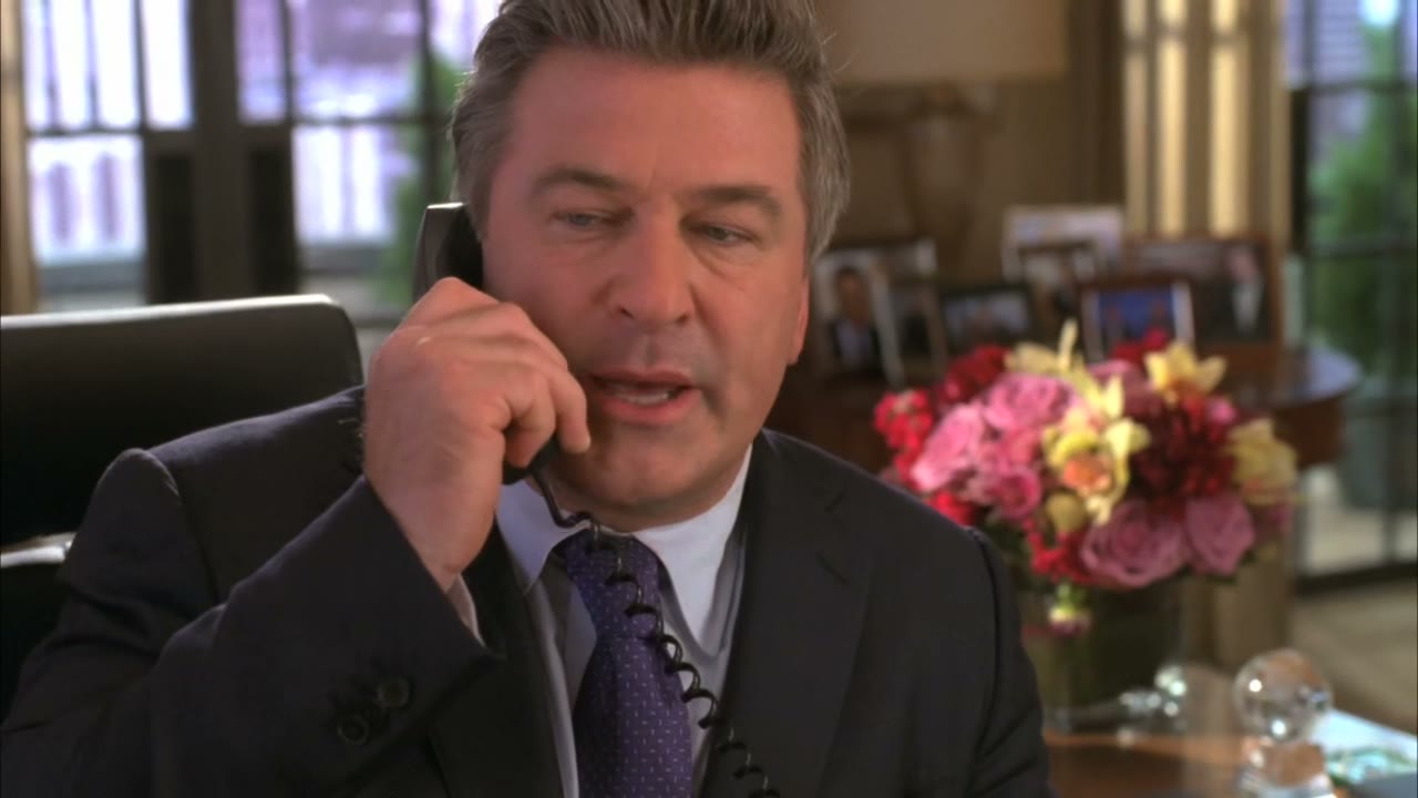 - what are you saying, banks?
