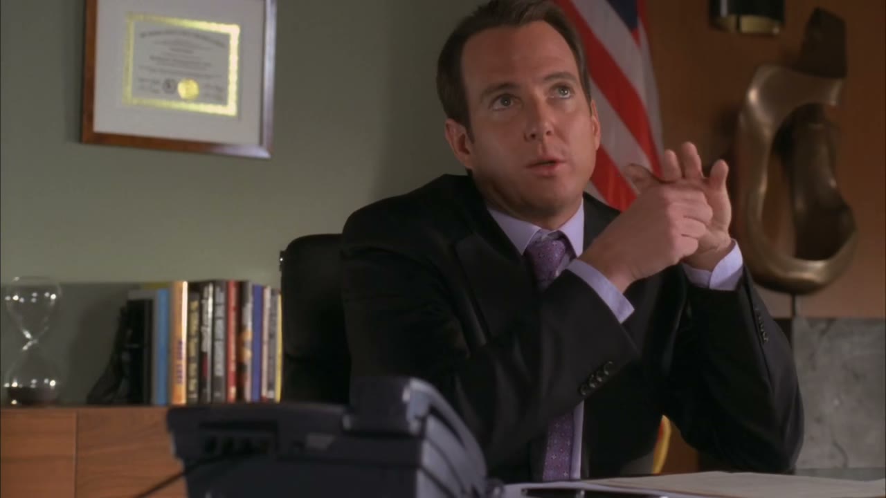 - if this liz lemon project loses one penny,
