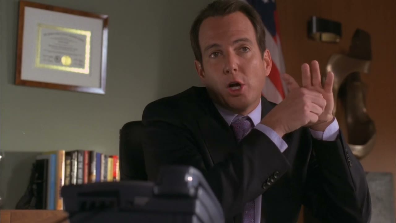 I am gonna publicly flog you like...