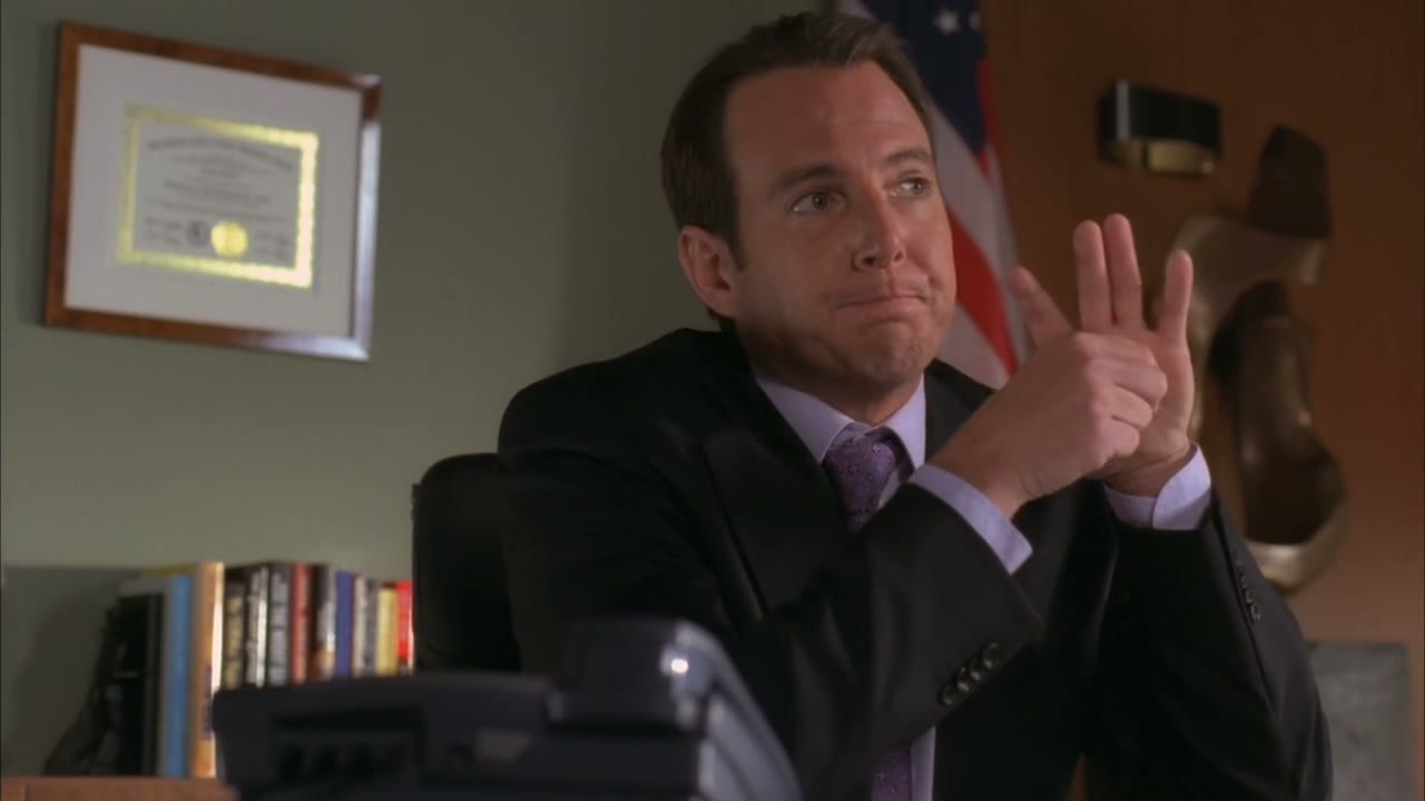 I AM GONNA PUBLICLY FLOG YOU LIKE...