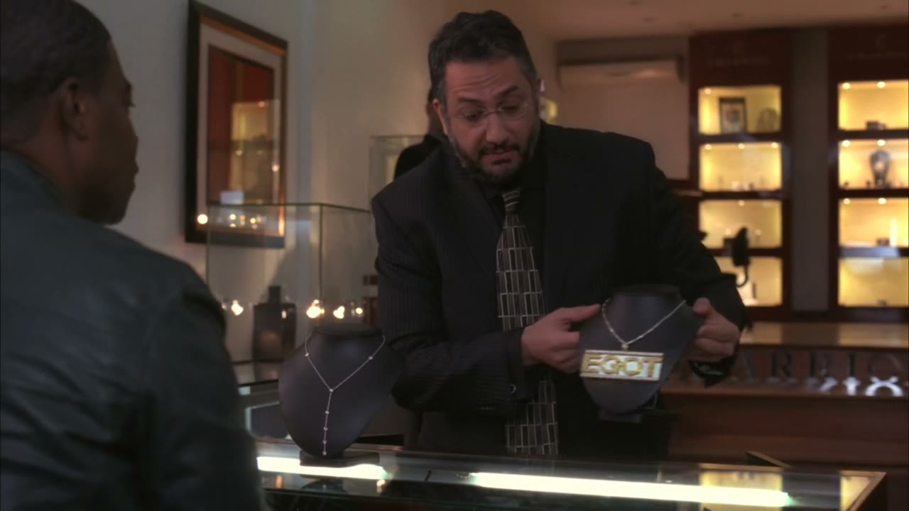 The actor who played tubbs on miami vice.