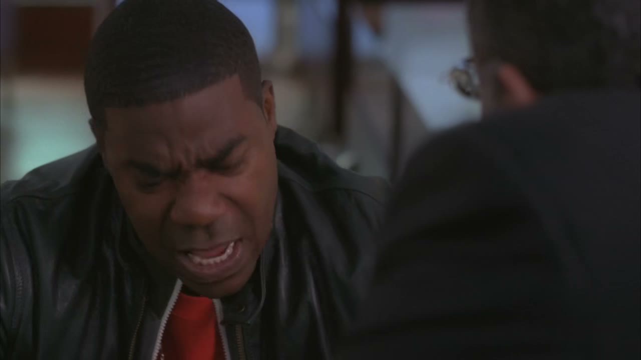 But who's "egot"?