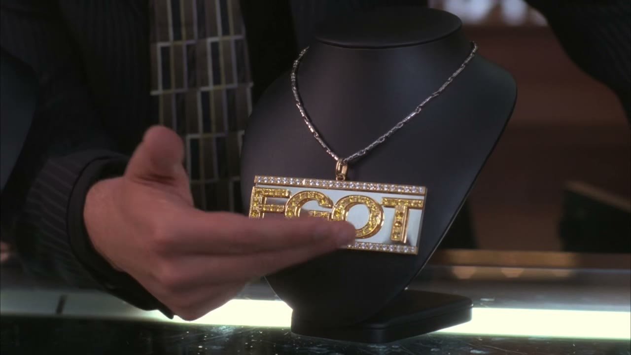 It stands for emmy, grammy, oscar, and tony,