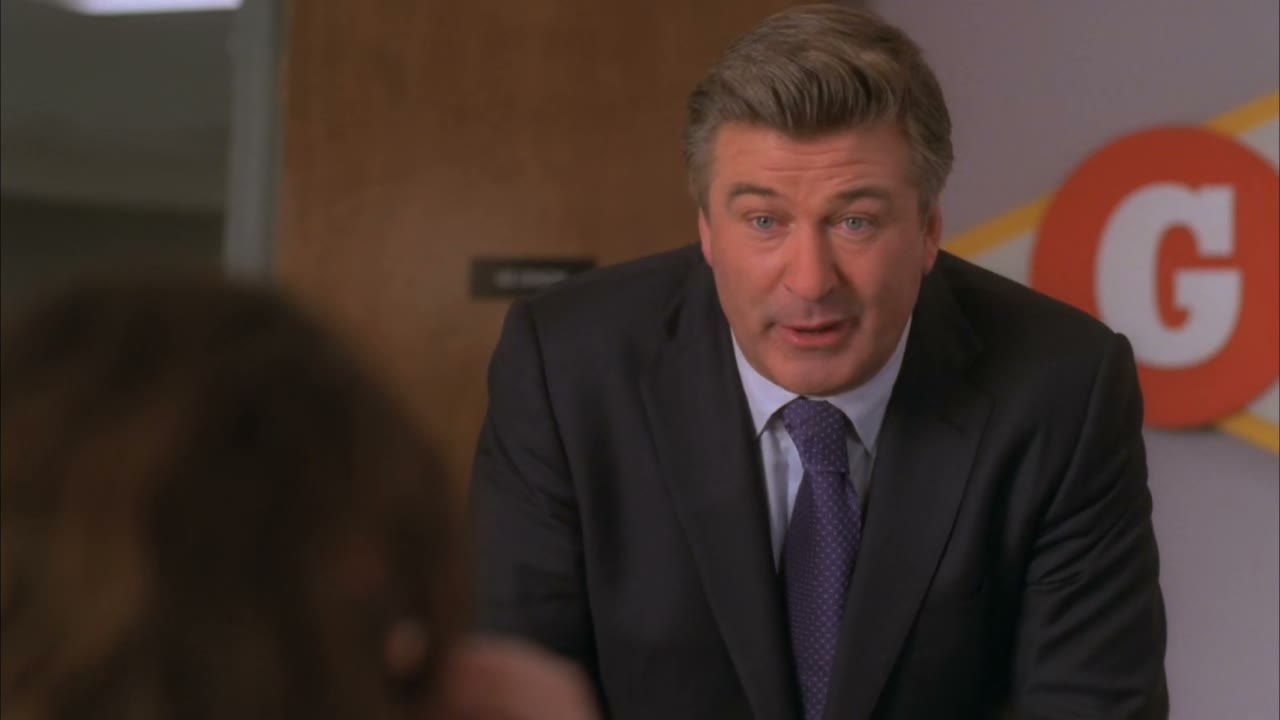- well, I don't know. Are you married?