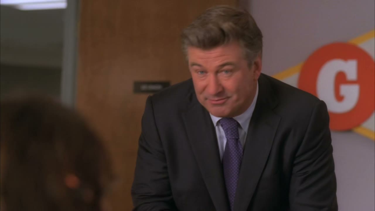 - WELL, I DON'T KNOW. ARE YOU MARRIED?