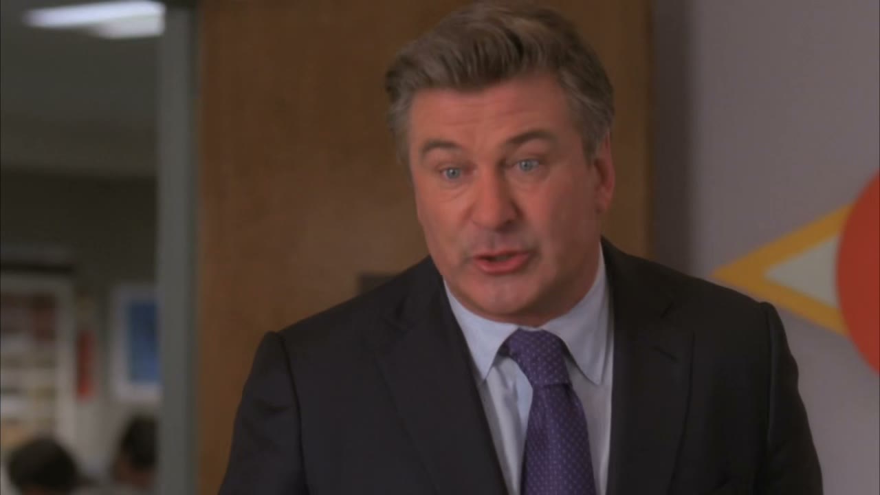 - what about lasik? The show'll pay for it.