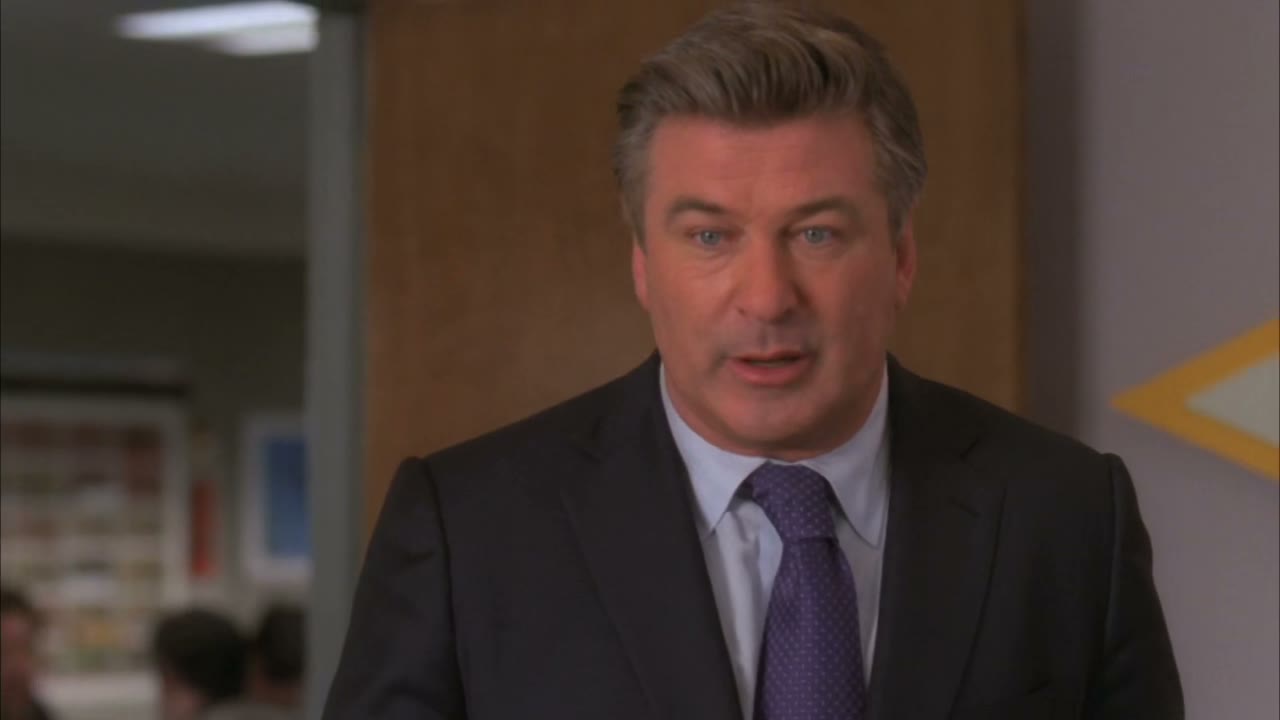 - WHAT ABOUT LASIK? THE SHOW'LL PAY FOR IT.