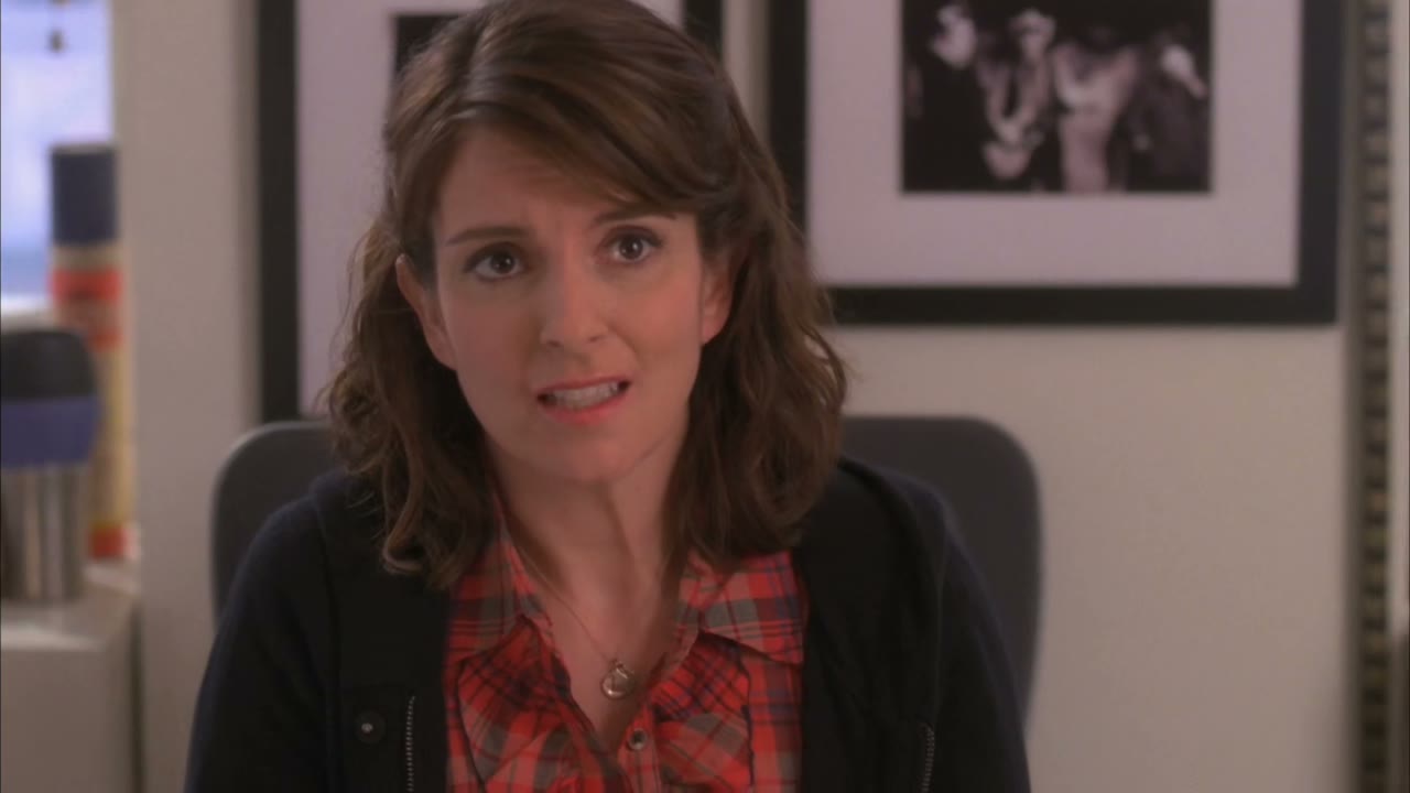 - OKAY, IF YOU THINK IT'S A GOOD IDEA.