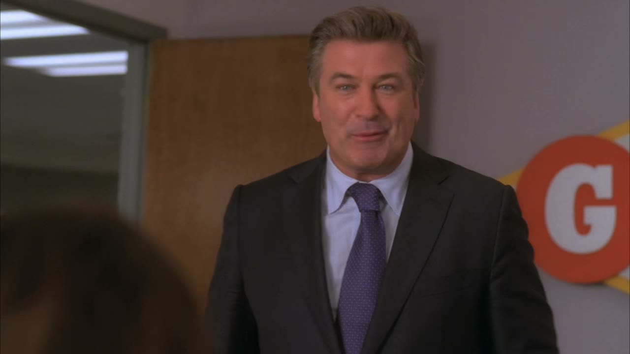 - great. Now we're perfect.