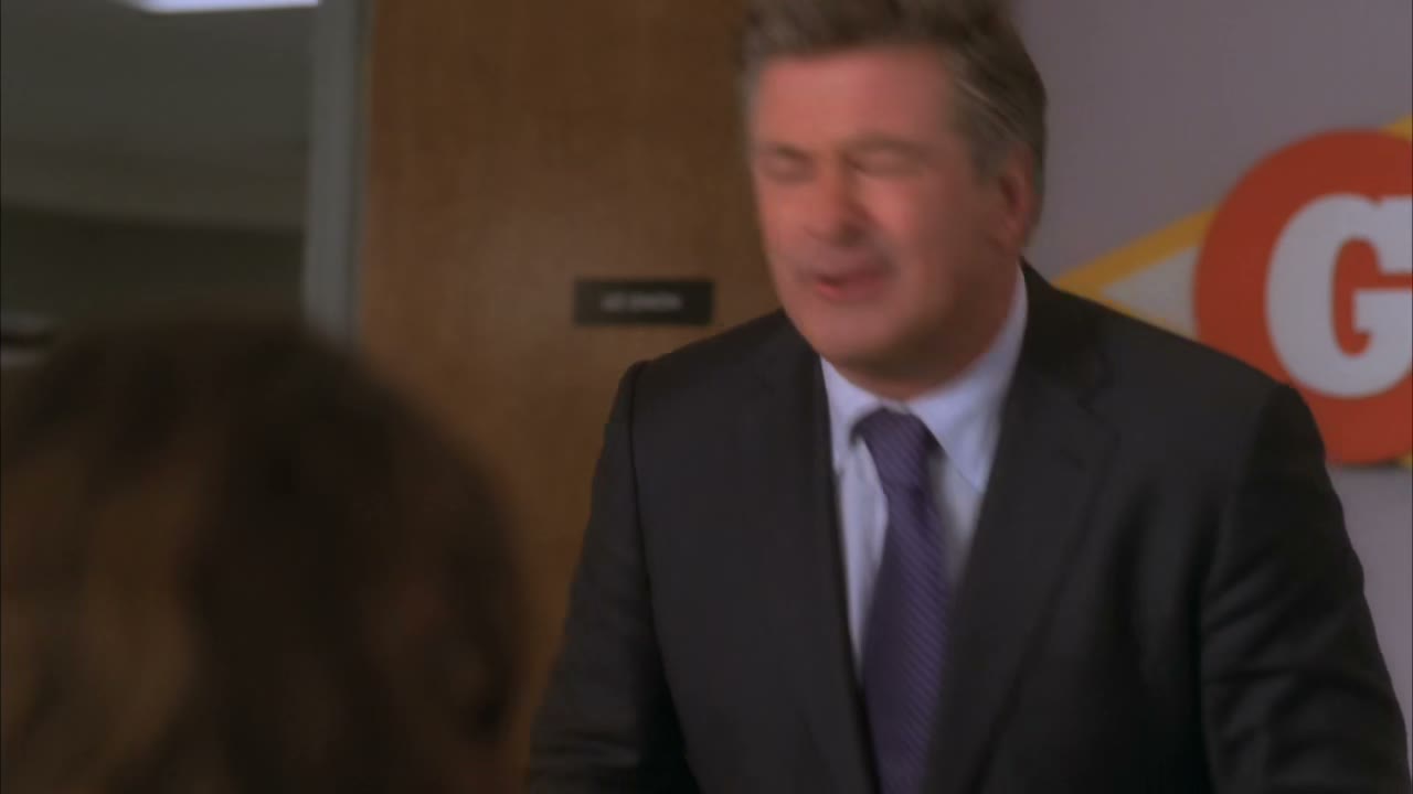 WHAT IF WE CHANGE YOUR NAME TO VERONICA ST. PIERRE?