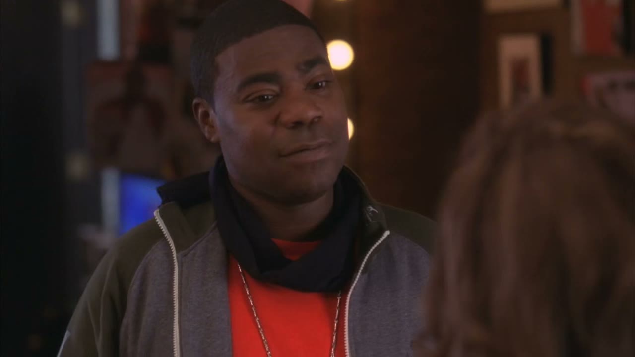 - I AM GONNA "EGOT,"