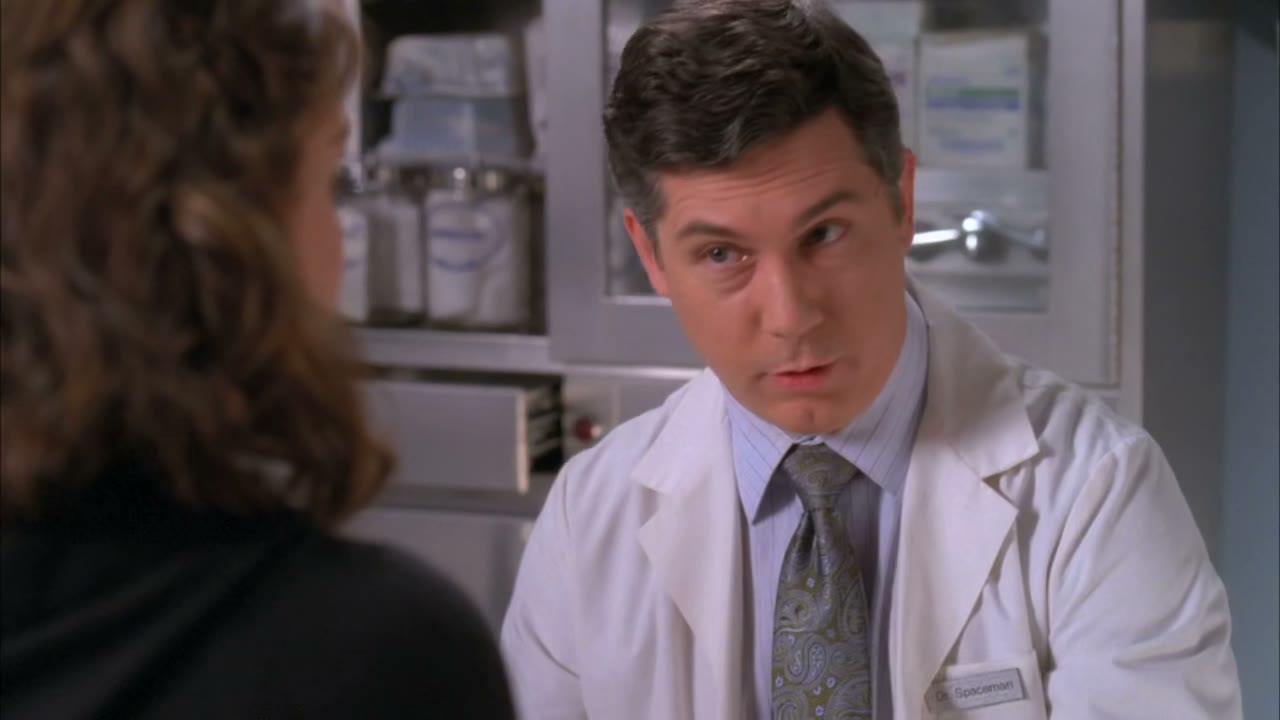 FACE BURN?