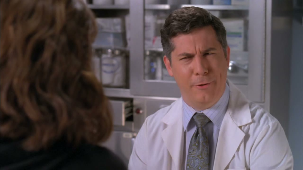 - really? I think you mean radio.