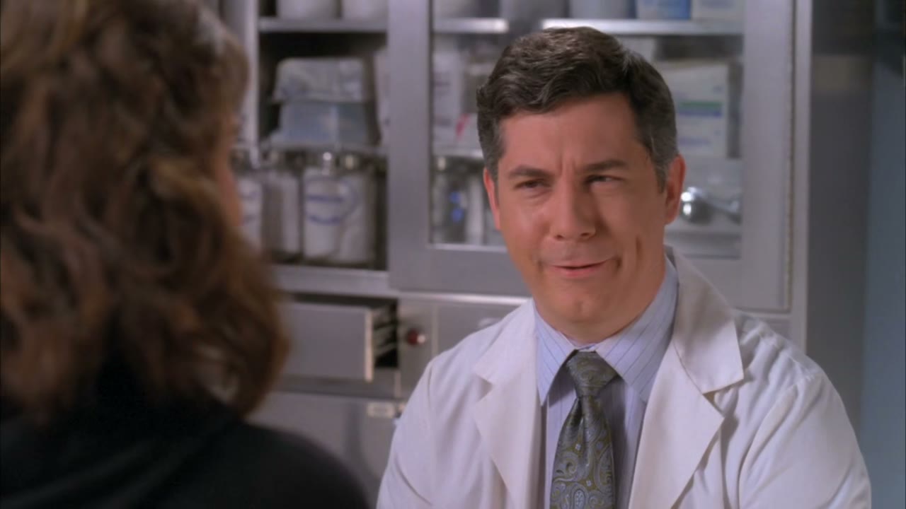 - REALLY? I THINK YOU MEAN RADIO.