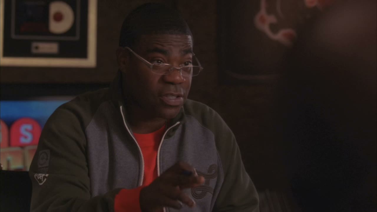 - kenneth, synthesize grizz's analysis.