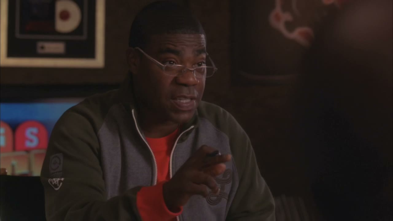 - KENNETH, SYNTHESIZE GRIZZ'S ANALYSIS.