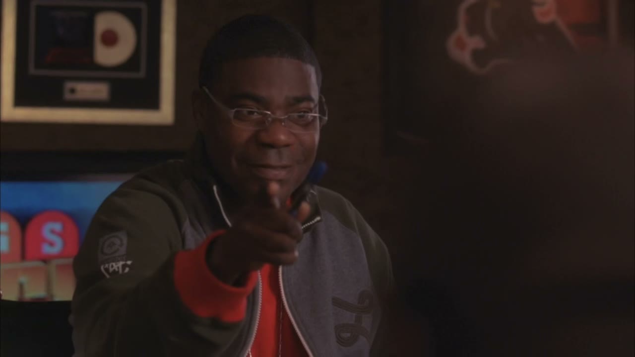 - that's great, tray.