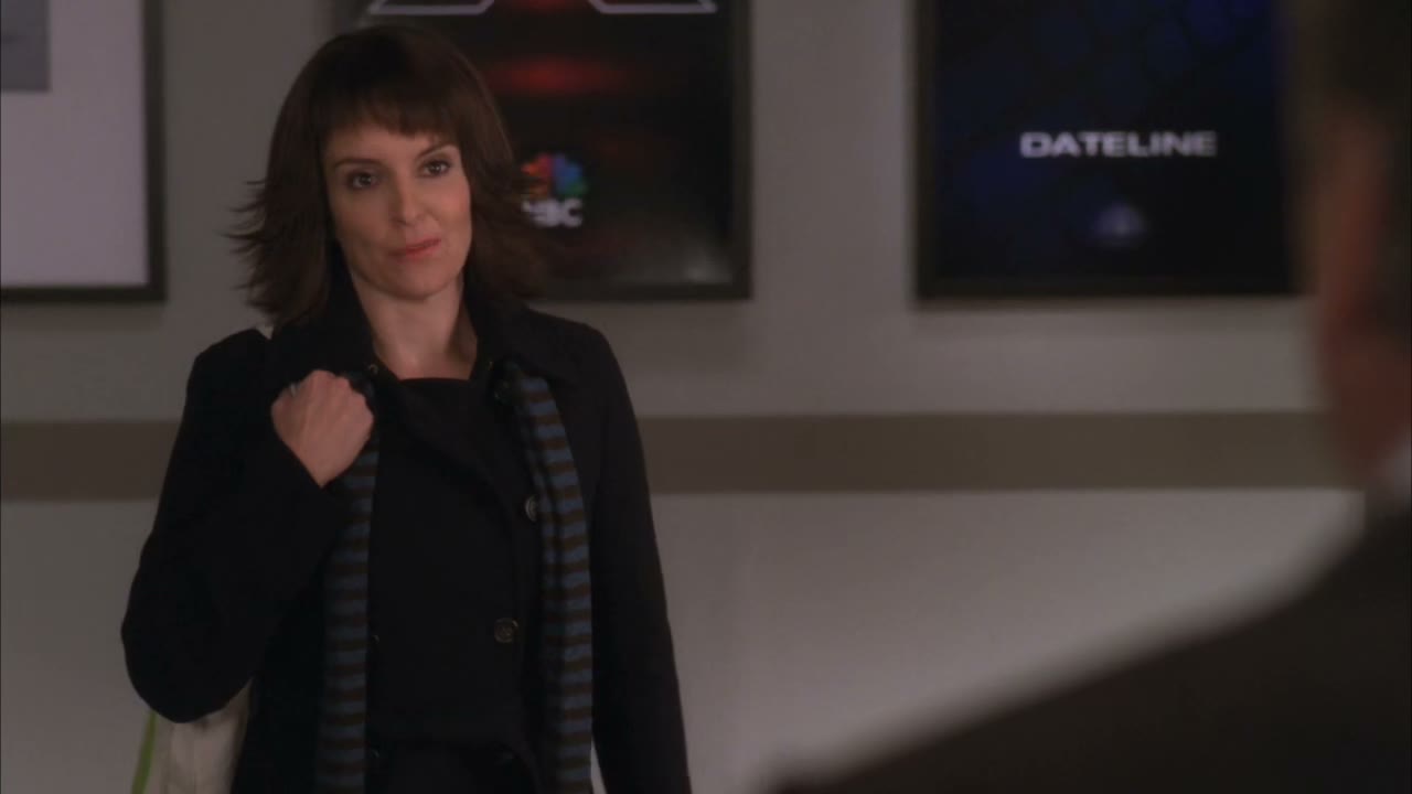 - oh, actually, I got three haircuts.