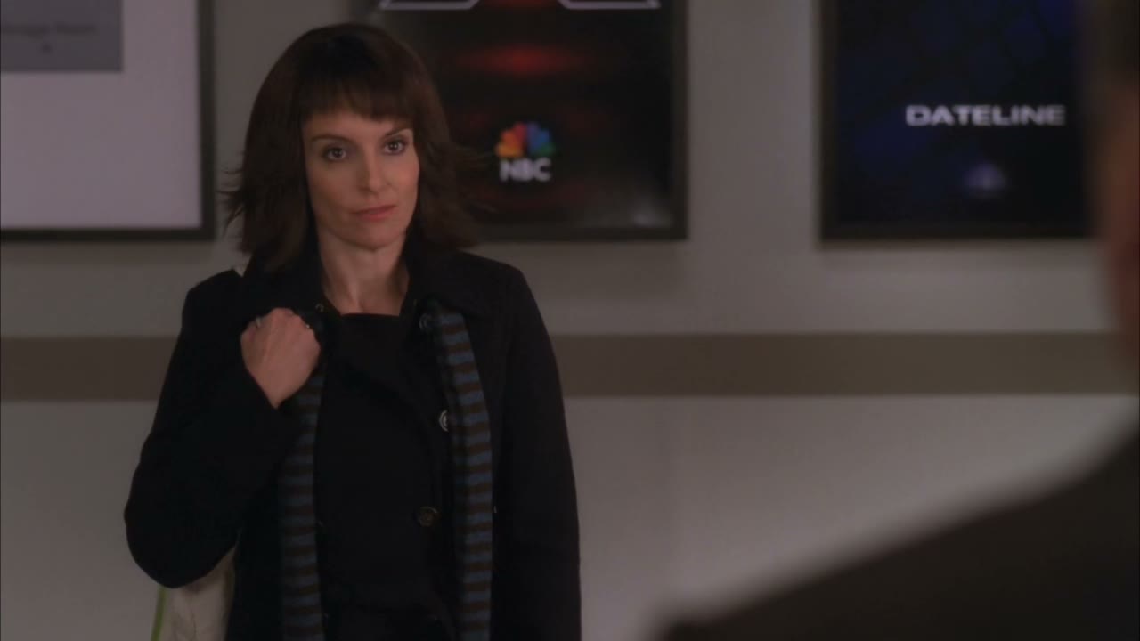 - OH, ACTUALLY, I GOT THREE HAIRCUTS.
