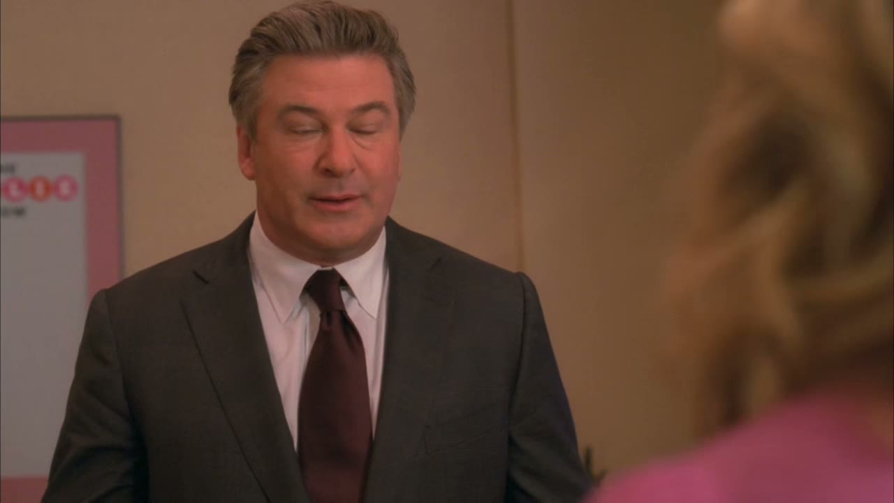 - THIS IS LEMON.