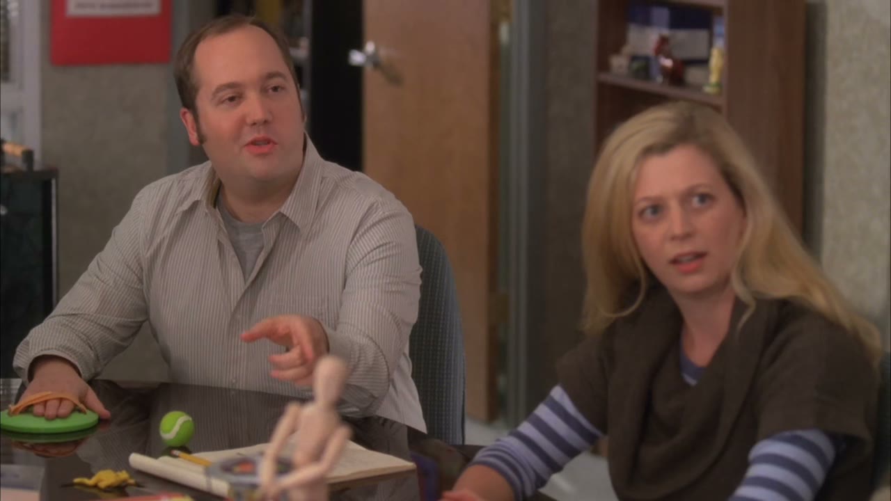 - what about the purse and sweater?