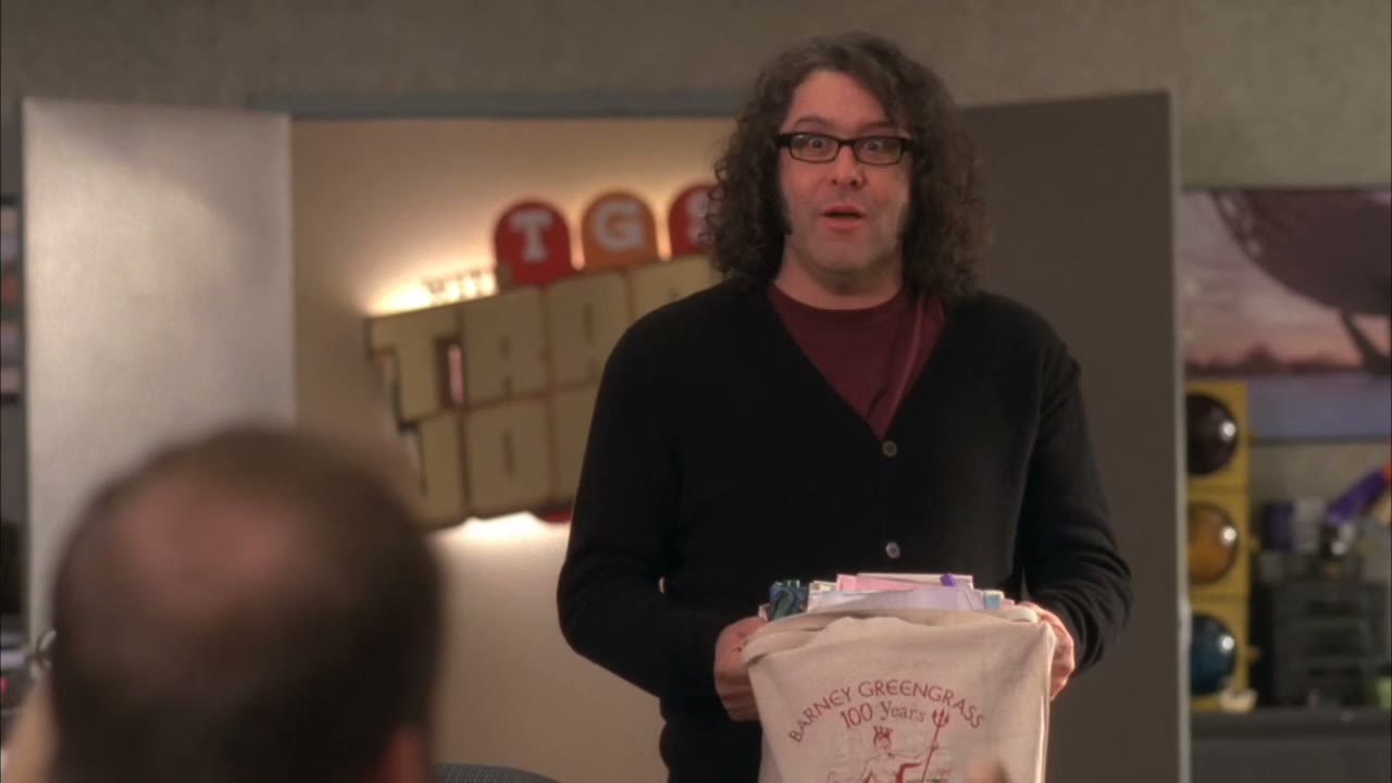 - THIS IS A BAG