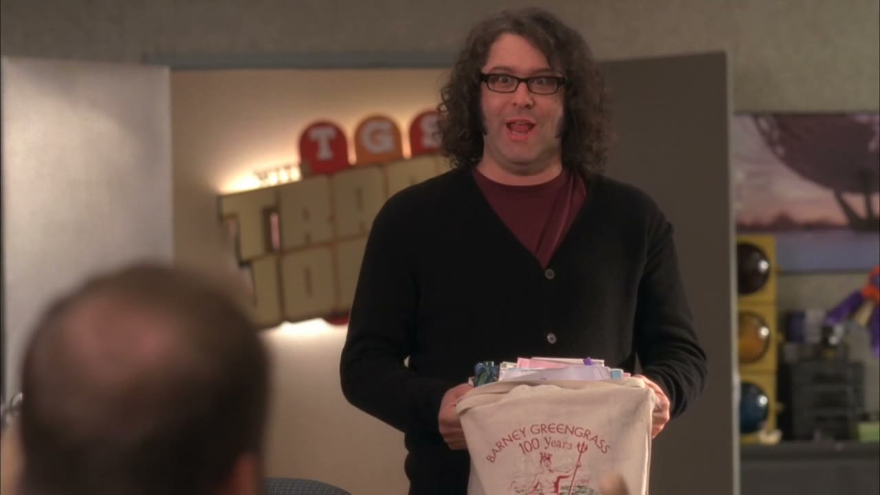 For all the scripts I now have to carry,