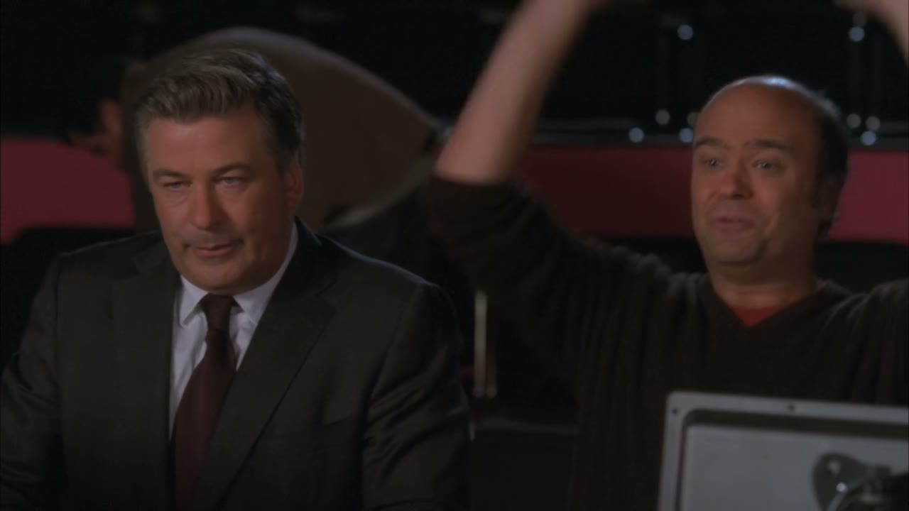 And raise the roof!