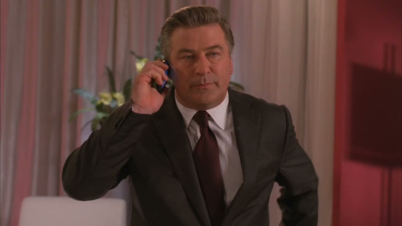- HELLO?