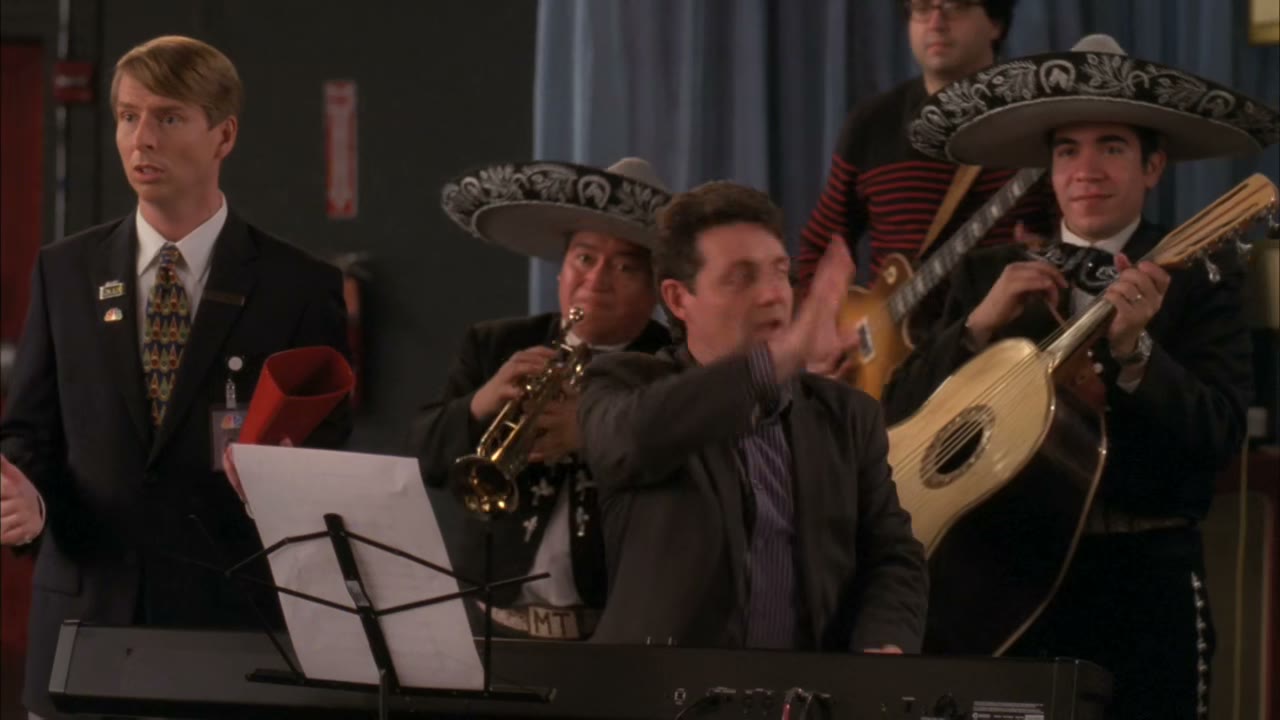 Stop! It's all wrong!