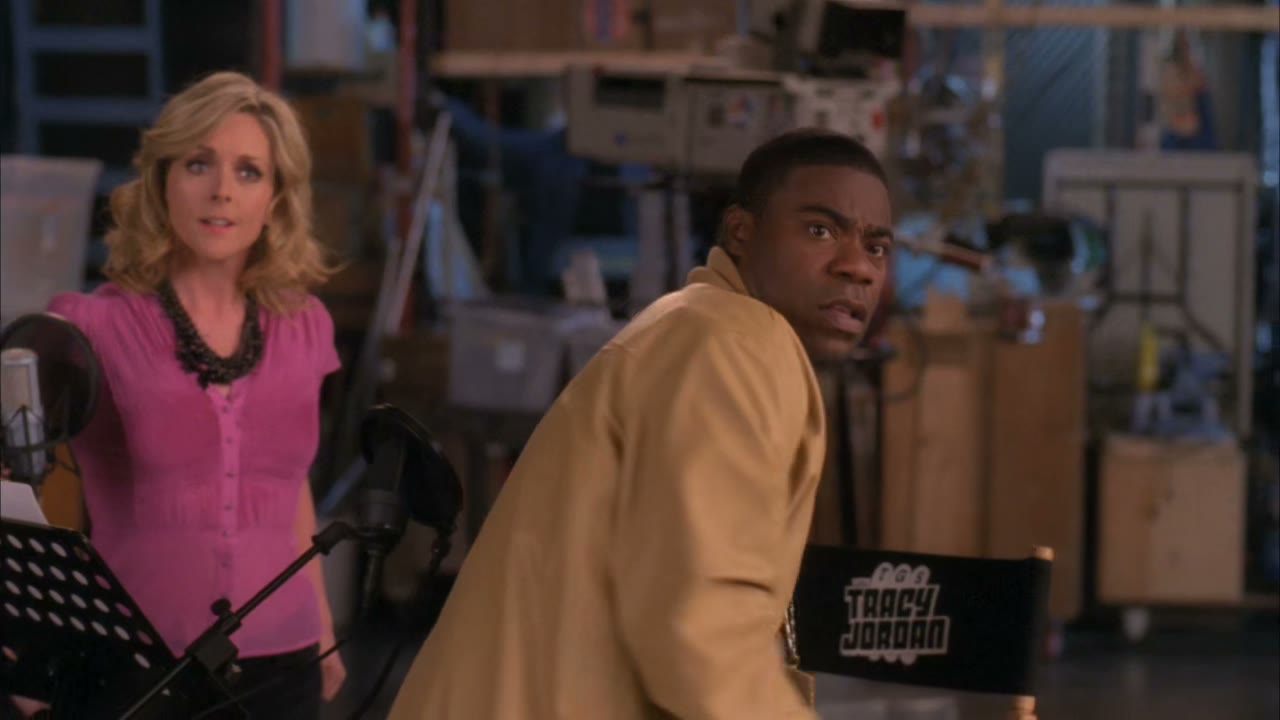 - tracy, what are you doing?