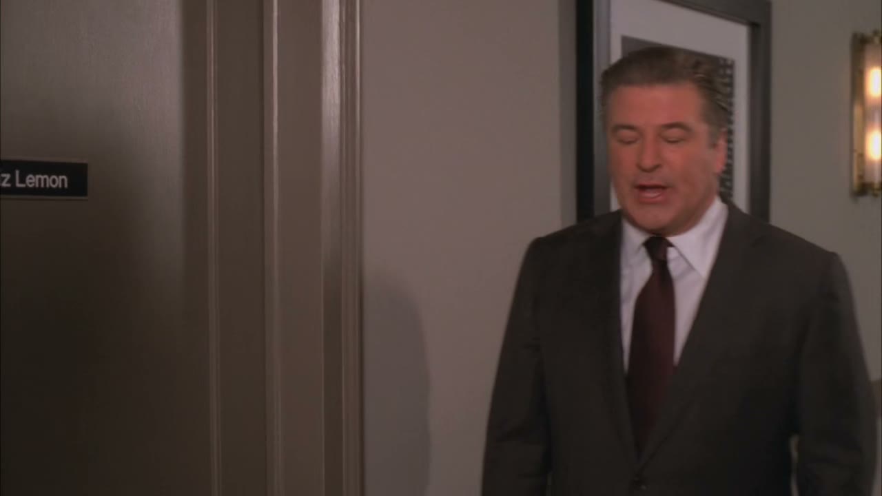 - lemon, it's jack.